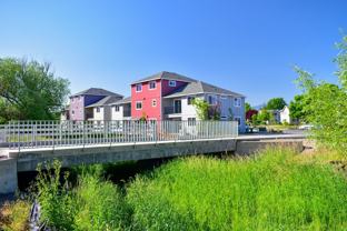 1995 Skypark Dr - Photo 1 of 1