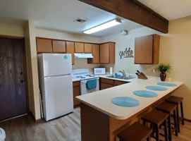 featured image of 1910 Swanson Ave