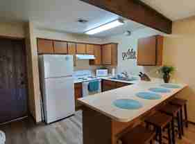 1910 Swanson Ave - Photo 1 of 1