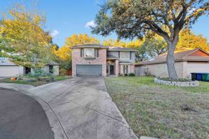 featured image of 9111 Blockade Dr