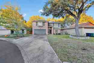 9111 Blockade Dr - Photo 1 of 1