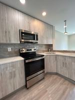 featured image of 101 S Victoria Ave