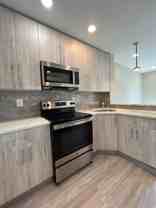 101 S Victoria Ave - Photo 1 of 1