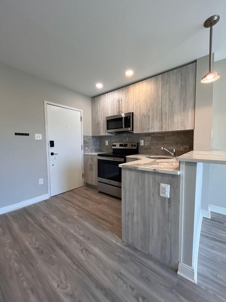 Ventnor Beach Lofts - Photo 5 of 44