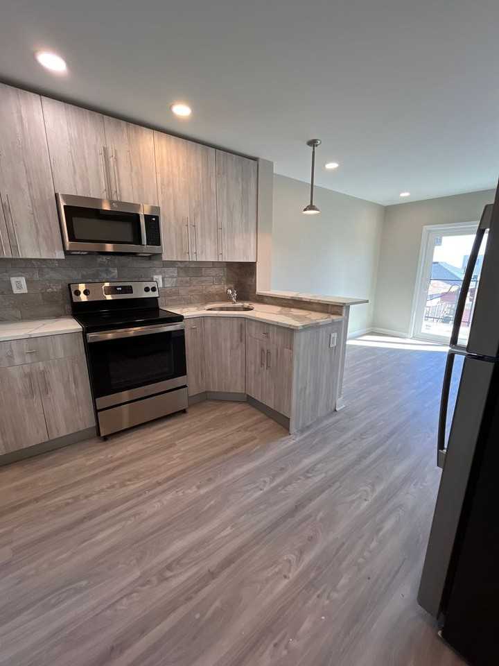 Ventnor Beach Lofts - Photo 6 of 44