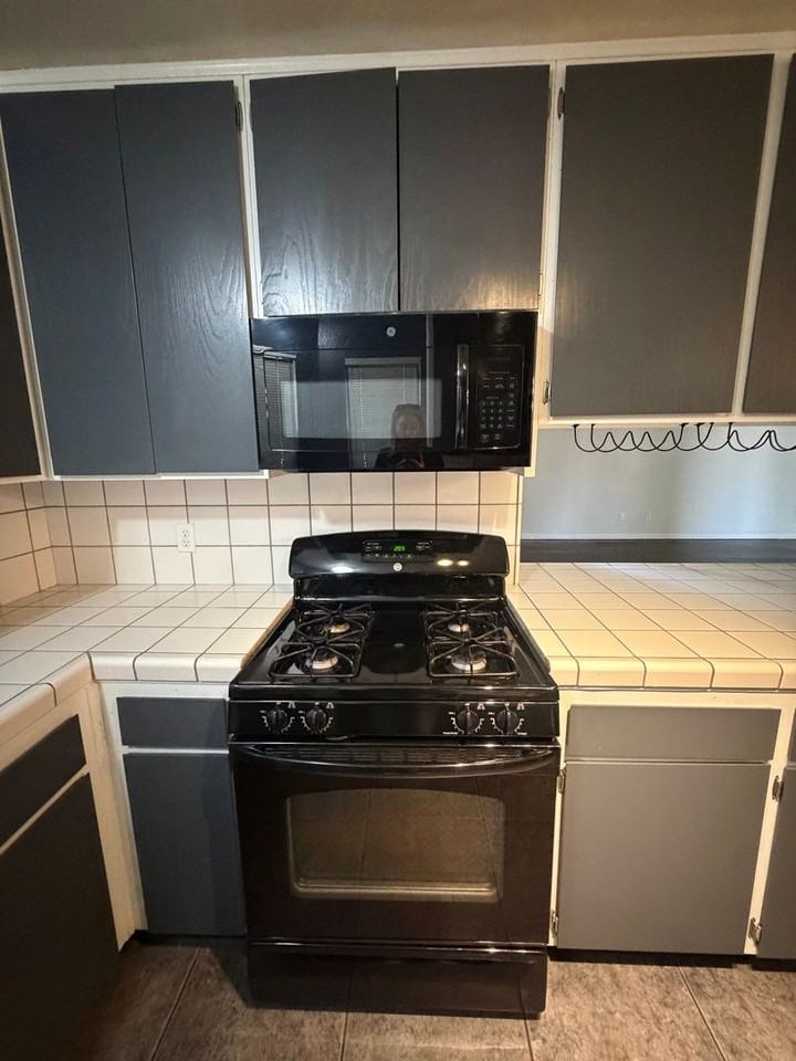 1377 San Simeon Dr - Photo 4 of 24