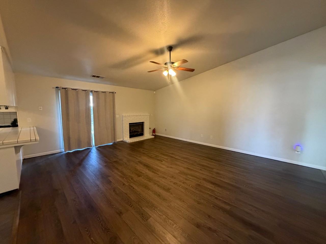 1377 San Simeon Dr - Photo 6 of 24