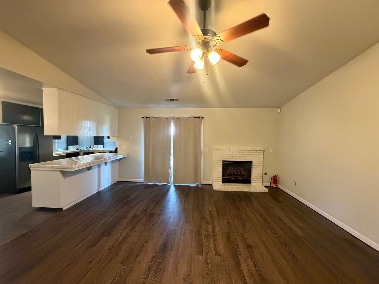 1377 San Simeon Dr - Photo 7 of 24