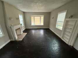 featured image of 14117 Cranwood Ave