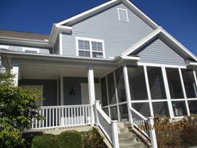 54 Traditions Way - Photo 1 of 1