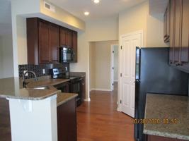 featured image of 465 Redwood Ln