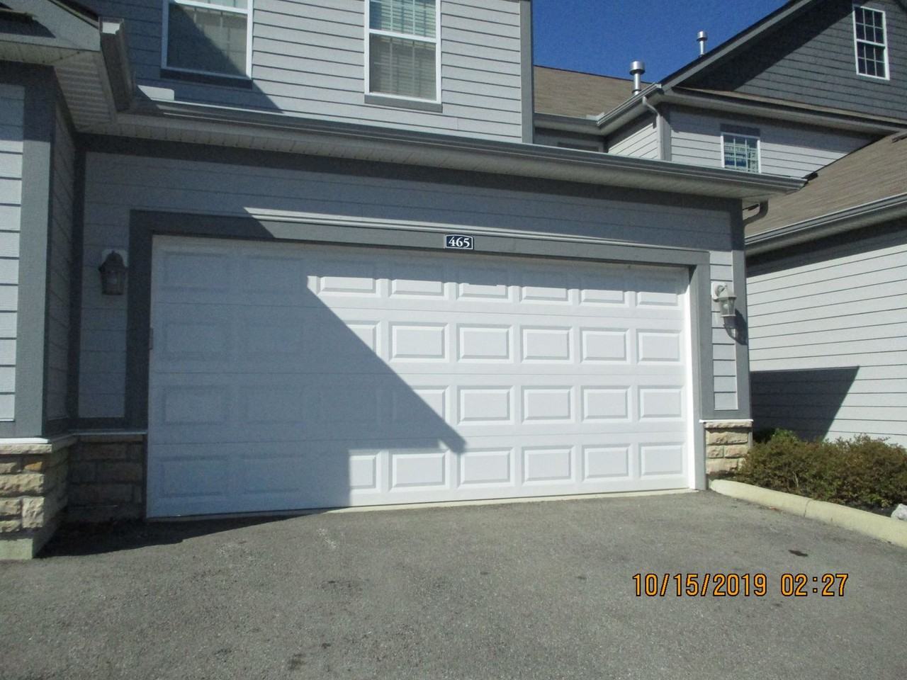 465 Redwood Ln - Photo 6 of 14