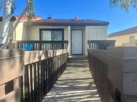 featured image of 1 Via Padre #31