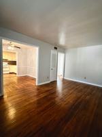 featured image of 50 S Morrison St