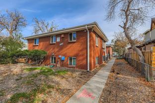 1634 Boston St - Photo 1 of 1