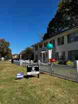 Stonerose Apartments, Bldg 100 - Photo 1 of 1