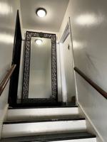 featured image of 100 N Cooper St