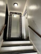 Stonerose Apartments, Bldg 100 - Photo 1 of 1