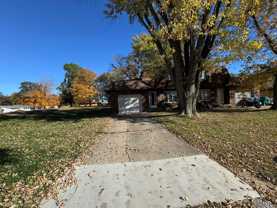 120 N 9th St - Photo 1 of 1