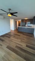 featured image of 1515 Liona St #2916