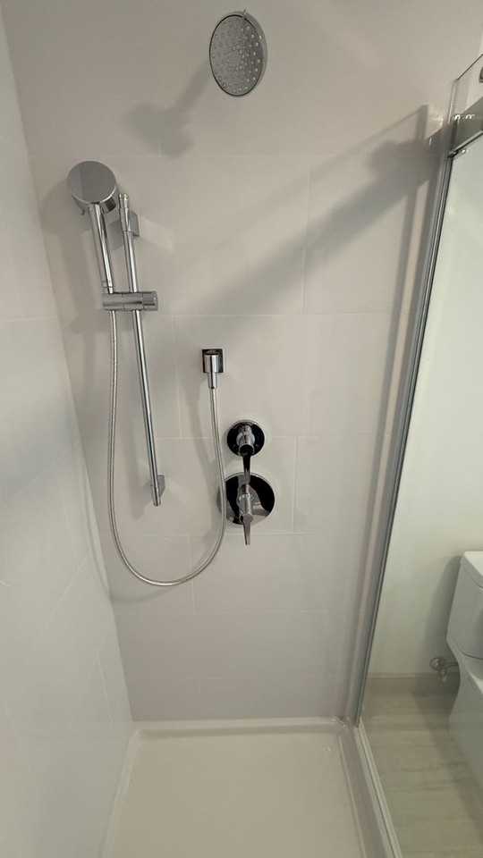 1515 Liona St #2916 - Photo 4 of 37