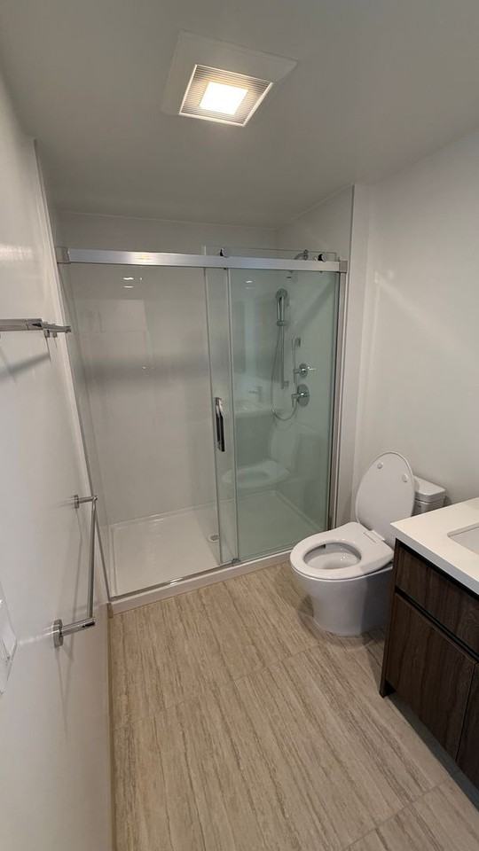 1515 Liona St #2916 - Photo 5 of 37