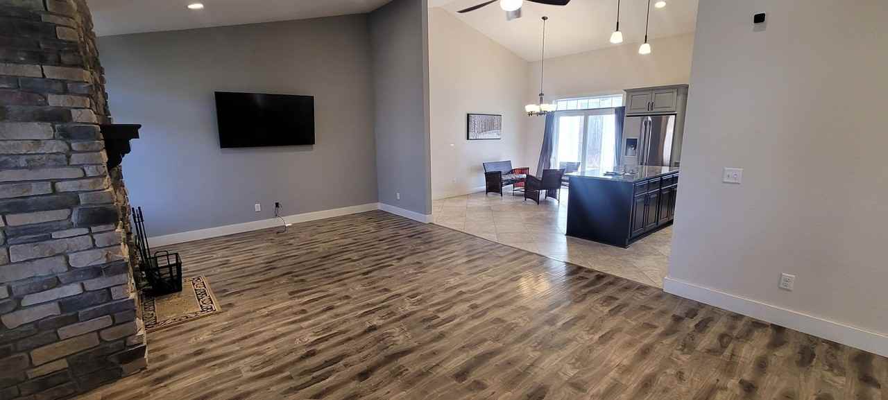 11840 Lamon Rd Ne - Photo 3 of 29