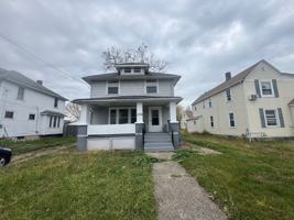 featured image of 1334 Brownell Ave