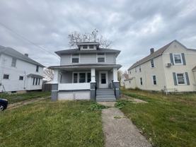 1334 Brownell Ave - Photo 1 of 1