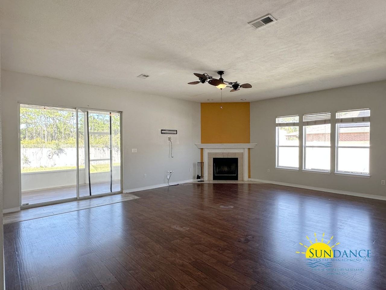 8774 Faye Court - Photo 2 of 15