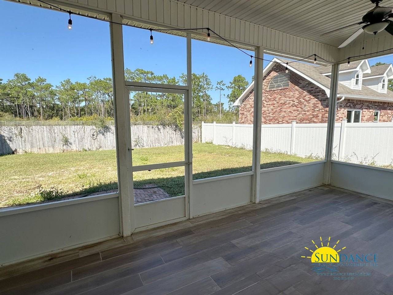 8774 Faye Court - Photo 3 of 15