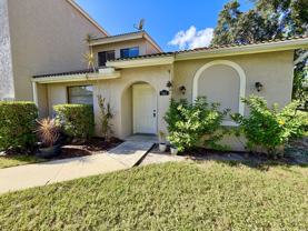 940 Augusta Blvd - Photo 1 of 1