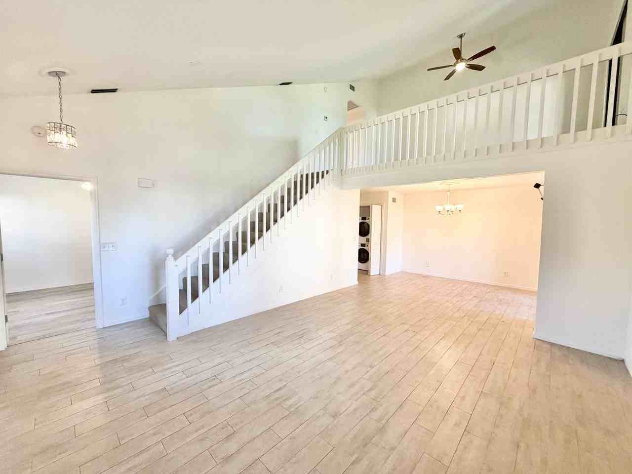 940 Augusta Blvd - Photo 3 of 25