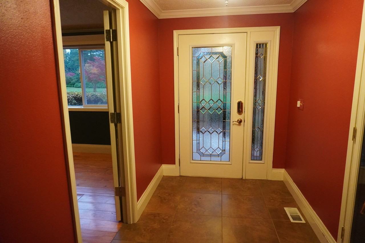 24002 Ne 120th Ct - Photo 2 of 19