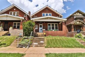 featured image of 4949 Nottingham Ave