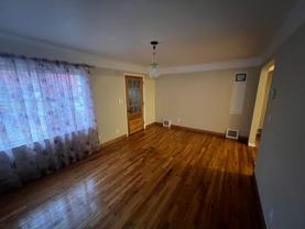 1207 Churchill Rd - Photo 1 of 1