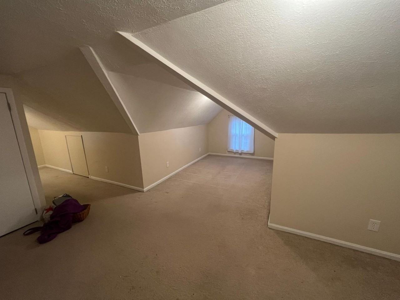 1207 Churchill Rd - Photo 7 of 14