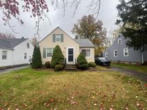 1207 Churchill Rd - Photo 1 of 1