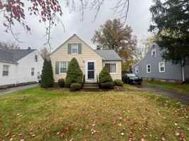 featured image of 1207 Churchill Rd