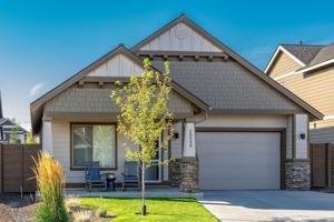 featured image of 20599 Rolen Ave