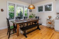 1554 Nw John Fremont St - Photo 1 of 1