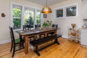 featured image of 1554 Nw John Fremont St