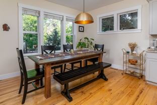 1554 Nw John Fremont St - Photo 1 of 1