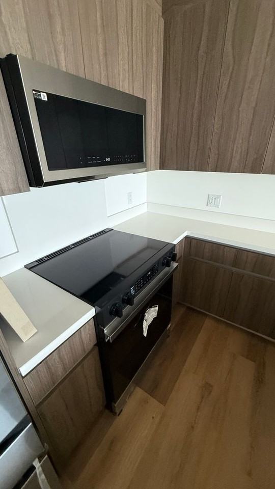 1500 Rycroft St #1904 - Photo 2 of 30