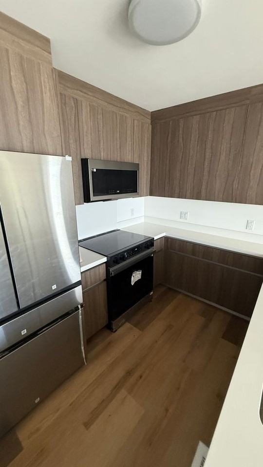 1500 Rycroft St #1904 - Photo 3 of 30