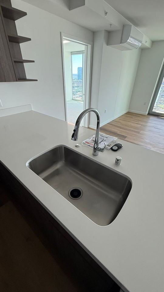 1500 Rycroft St #1904 - Photo 5 of 30