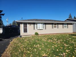 featured image of 1250 Burnette St