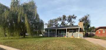 featured image of 3255 S Mount Carmel Ave