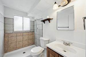 featured image of 1551 Chadwick Dr