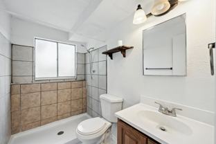 1551 Chadwick Dr - Photo 1 of 1